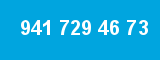 941 729 46 73 941 729 46 73